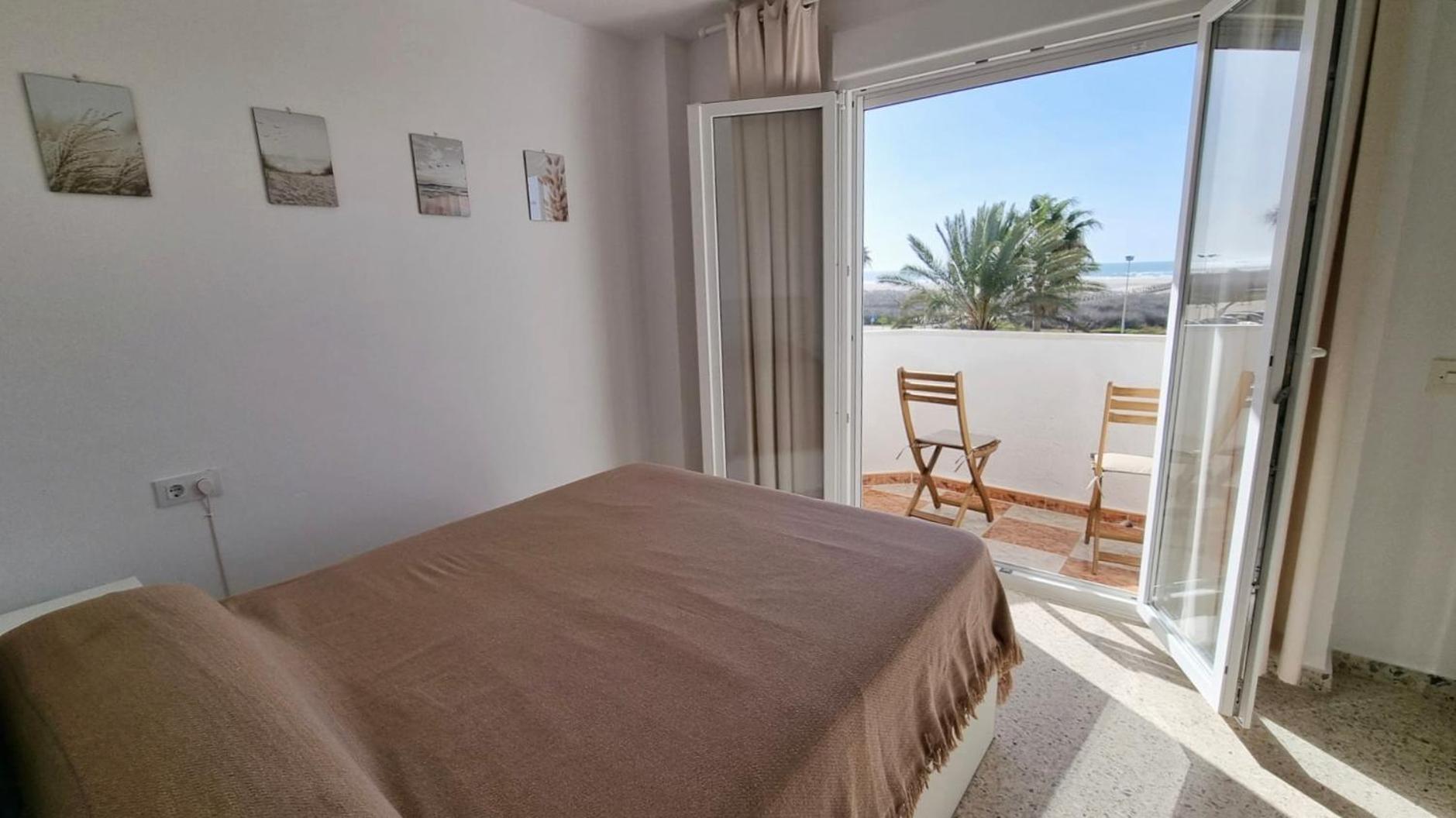 Apartment Conil Esquina Del Mar